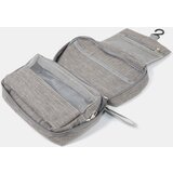 Sinsay Kozmetička torba | shoptok.hr