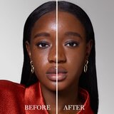 Lancôme Teint Idole Ultra Wear 24h dugotrajni puder SPF 35 nijansa 530W 30 ml | shoptok.hr