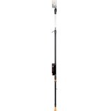 Fiskars TELESKOPSKI REZAČ VISOKIH GRANA UPX82 POWER GEAR | Eponuda.ba