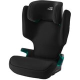 Britax Romer auto sedište i-Discovery Plus, 100-150 cm Cene