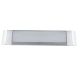  forma led zidna lampa SL020-10 - 4000K Cene