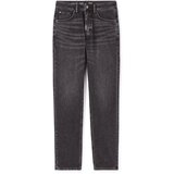 Celio Jeans C15 Straight Stlmaille - Men's | Shoptok.si