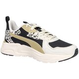 Puma 394765 Višebojna | shoptok.hr