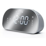 Muse radioura M-170 CMR Cene