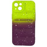  Maska za telefon OMBRE SUMMER za Iphone 14 DZ2, Zelena | Eponuda.com