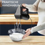 Krups GN 6028 3MIX 6000 rucni mikser za miješanje. | shoptok.hr