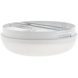  LED tehnička svetiljka LED/8W/230V IP54 | Eponuda.com