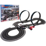 Staza s autićima za igru JJ210 - Build Race | Shoptok.si