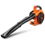 FUXTEC Puhač benzinski 4u1 LBS126B | Eponuda.ba