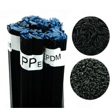Rosfix pp/epdm plastično vezivo za varjenje črna 100G, (21739162) Cene