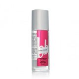 Bruno Banani Dangerous Woman dezodorant v razpršilu za ženske 75 ml | Shoptok.si