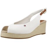 Tommy Hilfiger FW0FW08595 Bijela u