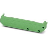  Nosač za montažu DIN šine 77x11.25mm UMK-SE11.25-1/2970442 | Eponuda.ba