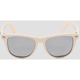 Empyre Quinn Branded Soncna ocala white | Shoptok.si
