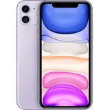 Apple Obnovljeno - kot novo - iPhone 11 64 GB slezasta obnovljeni, (21205322) Cene