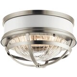 Elstead Lighting stropna svetilka elstead tollis 30.5/19.9 cm Cene