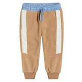 Cool club DONJI DEO | Eponuda.ba