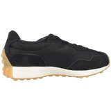 New Balance PH327 WG Ljubičasta | shoptok.hr
