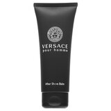 Versace Pour Homme balzam po britju 100 ml Cene