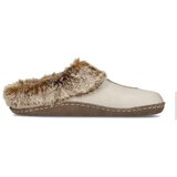 Rieker 6639060 Bež | shoptok.hr
