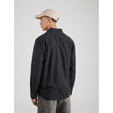 Volcom Srajca 'CADEN' črna | Shoptok.si
