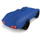 KIDYWOLF Automobil na daljinsko upravljanje, plavi | shoptok.hr