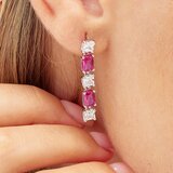 Brosway FANCY FPR19 | Shoptok.si