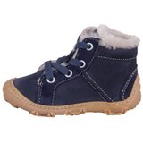 Ricosta Elia See Barbados Tamno plava | shoptok.hr