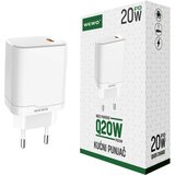  PUNJAC KUCNI BRZO PUNJENJE Q20W PD 20W WEWO Cijene