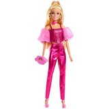 Barbie lutka Deluxe Style | Eponuda.com