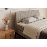 XXXL Postelja Boxspring Nola | Shoptok.si