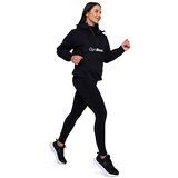 GymBeam women‘s rain smock jacket blac | ePonuda.com