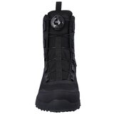 Magnum Pohodništvo M810075021 Črna | Shoptok.si