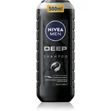 MEN Deep šampon za učvršćivanje 500 ml