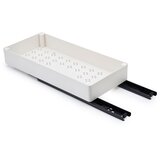 Sinsay Kuhinjski organizator | shoptok.hr