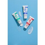 Lirene Podology Foot Care nježna krema za eksfolijaciju za stopala 75 ml | shoptok.hr