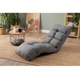 Atelier Del Sofa fotelja fuwa single light grey | Eponuda.com