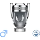 Invictus Platinum - 50ml