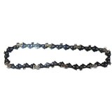 Plavi rez, lanac 1/4"/1,1/16 zuba, za RA 698453 | shoptok.hr