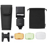 Sony HVL-F60RM2 | shoptok.hr