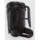 Patagonia Descensionist Snow Nahrbtnik black | Shoptok.si