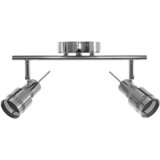 Toolight spotlight stropne / zidne svjetiljke APP746-2C Cijene