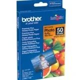 Foto papir BROTHER BP71GP50