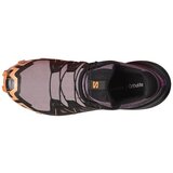 Salomon Speedcross 6 Gtx Gore-tex sarena | shoptok.hr