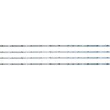 Eastern Star ES-3185, ALPHA 58F8UA LED TRAKE | Eponuda.com