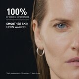 Filorga TIME-FILLER NIGHT 5XP nočna krema proti gubam z revitalizacijskim učinkom 50 ml | Shoptok.si