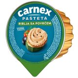 Carnex Pašteta riblja 75g | ePonuda.com