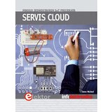 Agencija EHO Jens Nickel - Servis Cloud Cene'.'