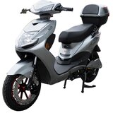 Veneco Eb- spark siva 48v 20ah | Eponuda.com