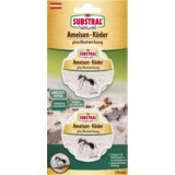 SUBSTRAL® Naturen® Vaba za mravlje z učinkom gnezda - 1 set. | Shoptok.si